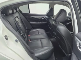 Infiniti Q50 Premium 2.2 Дизел, снимка 10