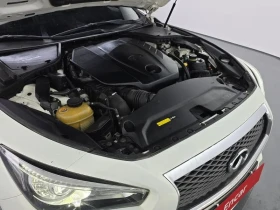 Infiniti Q50 Premium 2.2 Дизел, снимка 13