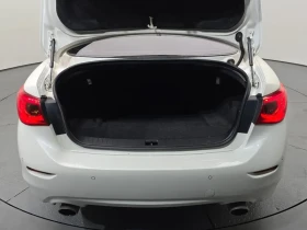 Infiniti Q50 Premium 2.2 Дизел, снимка 12