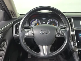 Infiniti Q50 Premium 2.2 Дизел, снимка 4