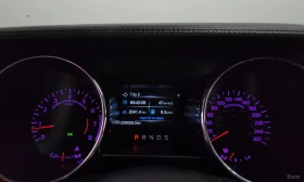 Ford Mustang 5.0 GT\Shelby\Обдухване\Топ цена, снимка 8
