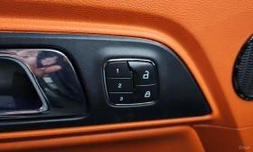 Ford Mustang 5.0 GT\Shelby\Обдухване\Топ цена, снимка 15