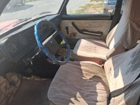 Lada 2107, снимка 4