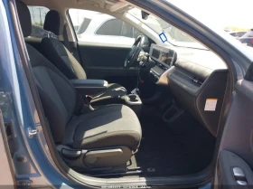 Hyundai Ioniq 5 Sel, снимка 5