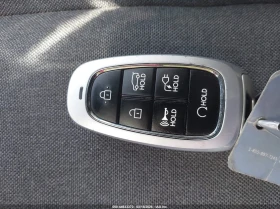 Hyundai Ioniq 5 Sel, снимка 11