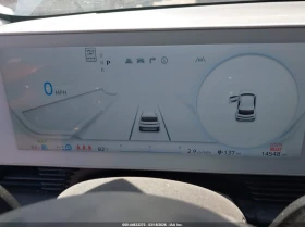 Hyundai Ioniq 5 Sel, снимка 7