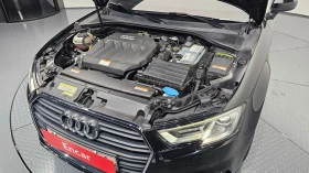 Audi A3, снимка 6