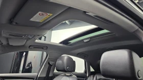 Audi A3, снимка 16