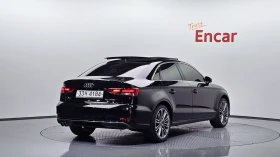 Audi A3, снимка 2
