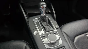 Audi A3, снимка 9
