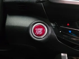 Honda Accord 2.4 9Th Generation, снимка 16