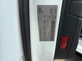 Audi S4 Technik / 360 / Distronic / B&O / Carfax / Масажи , снимка 11