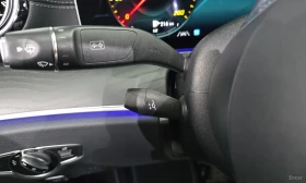 Mercedes-Benz E 220 E220d 4MATIC AMG Line\Head up\Digitalno tablo, снимка 15