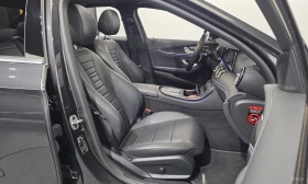 Mercedes-Benz E 220 E220d 4MATIC AMG Line\Head up\Digitalno tablo, снимка 12