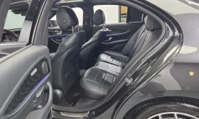 Mercedes-Benz E 220 E220d 4MATIC AMG Line\Head up\Digitalno tablo, снимка 11