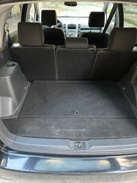 Toyota Corolla verso, снимка 11