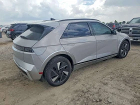 Hyundai Ioniq * Limited * CARFAX * БЕЗ ПЪРВОНАЧАЛНА ВНОСКА, снимка 3