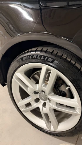 Audi A6, снимка 13