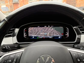 VW Passat b8.5 Business , снимка 9