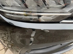 VW Passat b8.5 Business , снимка 15
