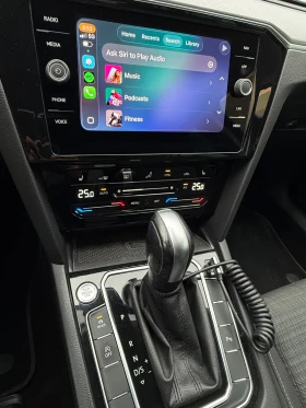VW Passat b8.5 Business , снимка 8