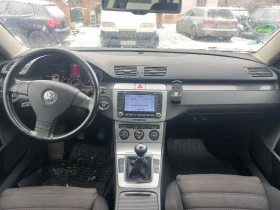 VW Passat 2 тди БМП, снимка 6