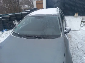 VW Passat 2 тди БМП, снимка 7