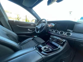 Mercedes-Benz E 220 | Mobile.bg    6