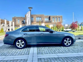 Mercedes-Benz E 220 | Mobile.bg    2