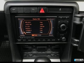Audi A4 3.0TDI 310hp 4X4 S-LINE+  !!! | Mobile.bg   13