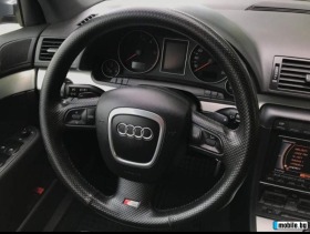 Audi A4 3.0TDI 310hp 4X4 S-LINE+  !!! | Mobile.bg   11