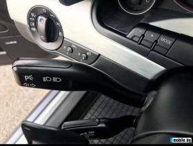 Audi A4 3.0TDI 310hp 4X4 S-LINE+  !!! | Mobile.bg   12