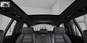 Mercedes-Benz GLS 450 d 4Matic New = MGT Conf= Premium Plus  | Mobile.bg   14