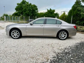 BMW 730 100% РЕАЛНИ КИЛОМЕТРИ= ЛИЗИНГ - 20750 лв. - 42407082 | Car24.bg