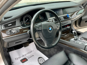 BMW 730 ЛИЗИНГ, снимка 13 - Автомобили и джипове - 45861235