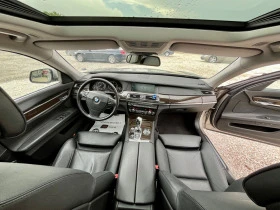 BMW 730 100% РЕАЛНИ КИЛОМЕТРИ= ЛИЗИНГ - 20750 лв. - 42407082 | Car24.bg