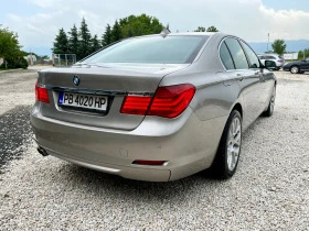 BMW 730  | Mobile.bg    4