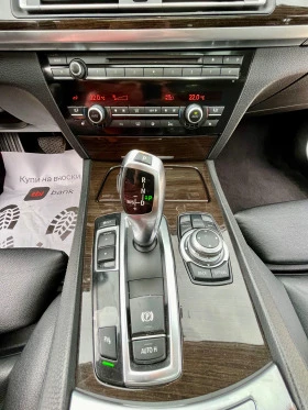 BMW 730  | Mobile.bg    17