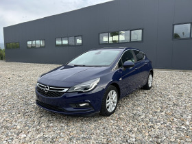     Opel Astra 1.6CDTI ~17 290 .