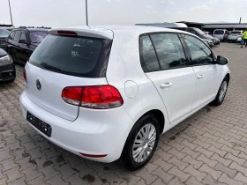 VW Golf 1.4TSI EURO 5 ЛИЗИНГ, снимка 6