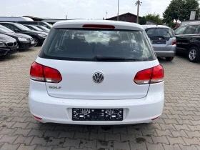 VW Golf 1.4TSI EURO 5 ЛИЗИНГ, снимка 7