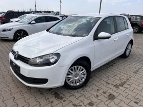 VW Golf 1.4TSI EURO 5 ЛИЗИНГ, снимка 1