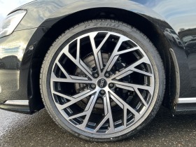 Audi A8 50 TDI Quattro = S-line= Carbon Гаранция, снимка 5