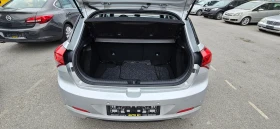 Hyundai I20 1.1CRDi  Active | Mobile.bg    15
