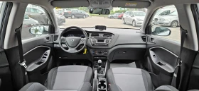 Hyundai I20 1.1CRDi  Active | Mobile.bg    8