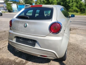 Alfa Romeo MiTo 1.6JTD - [10] 