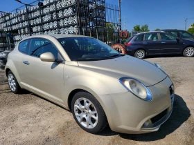 Alfa Romeo MiTo 1.6JTD - [6] 