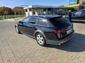 Audi A6 Allroad, снимка 5