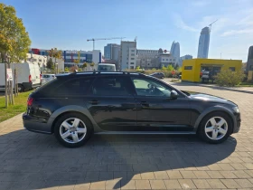 Audi A6 Allroad, снимка 4