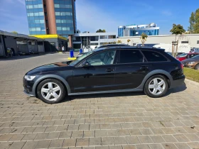 Audi A6 Allroad, снимка 3